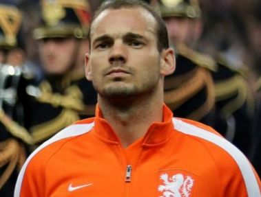 آخرین اخبار از اشنایدر