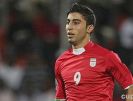 بمب نقل و انتقالاتی پرسپولیس برای فصل بعد