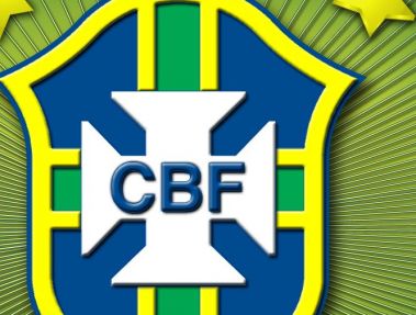 لیست جدید تیم ملی برزیل اعلام شد