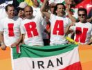 همه جای ایران سرای من است
