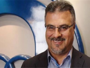 نظری جویباری: استقلال امسال جزوپنج تیم اول هم نمی‌تواند باشد