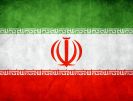 واکنش سرمربیان تیم های هم گروه ایران به قرعه کشی