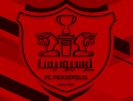 پرونده نقل و انتقالات پرسپولیس بسته شد