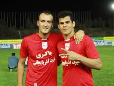 احمد ال نعمه