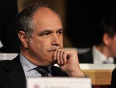 دلیل اصلی برکناری زوبی زارتا ازنگاه رئیس بارسا