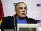 روشن: نوروز را میهمان رئال بودیم