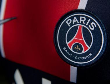 مورد عجیب PSG و دوناروما؛ 9 دروازهبان در تیم اول!