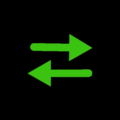 پرواز بارسلونا به جده برای اولین جام فصل