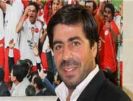نژادفلاح جايگزين سياسي مي‌شود؟