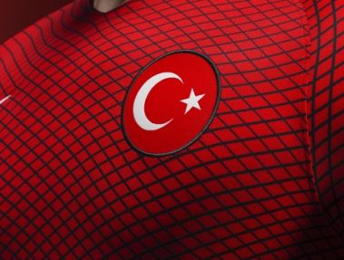 عدم تعویق افتادن لیگ فوتبال ترکیه