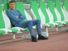 غایب بزرگ ازبکستان در فینال مقابل ایران!