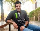 فیگو: رونالدو برنده توپ طلا خواهد بود
