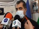 خلیل‌زاده:‌ سعادتمند می‌خواست قایدی را بفروشد