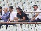 آمار نگران کننده استقلال با ساپینتو