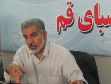 صبا با صلابت و آمادگی بالا مقابل پرسپولیس قرار می‌گیرد