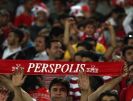 پرسپولیس و پدیده یکساعت زودتر برگزار می‌شود
