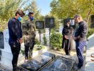 همسر پورحیدری: همه‌ مدیرعامل‌ها فقط قول پول ‌می‌دهند‌