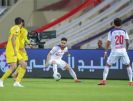هم‌گروهی پرسپولیس؛ پرهوادارترین تیم امارات