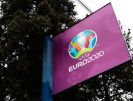 بیانیه رسمی یوفا پس از تعویق یک ساله بازی های یورو 2020
