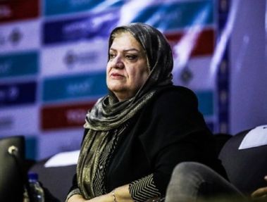 شجاعی: دلارها و یوروها راحتتر از طلب ناچیز پورحیدری پرداخت