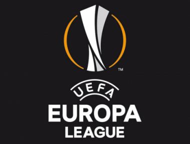نتایج هفته چهارم مرحله گروهی لیگ اروپا