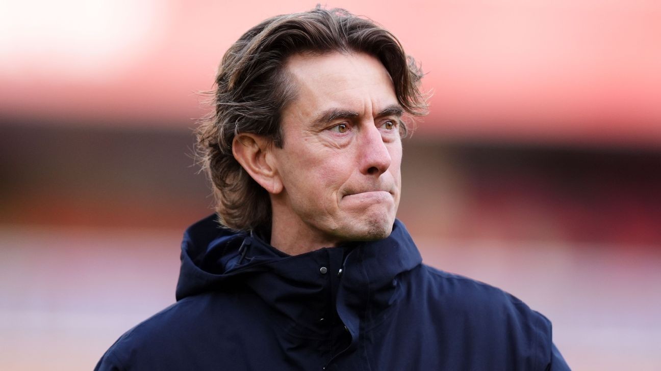 گزیده‌های لالیگا: بهترین لحظات رئال، بارسا و دیگران