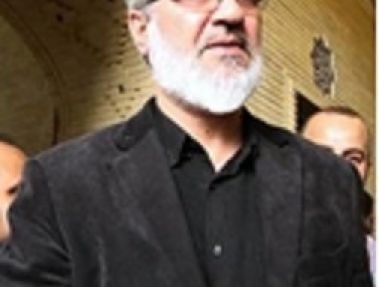 مهر و امضای زیرنامه باشگاه آمریکایی به پرسپولیس را نمی شناسم