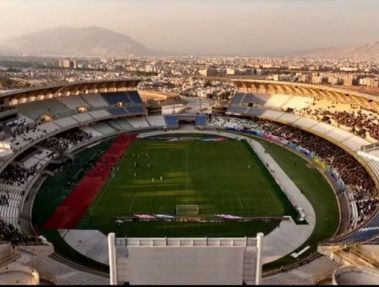یک احتمال؛ تغییر میزبانی دربی پایتخت!