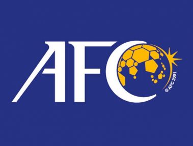 واکنش AFC به کناره‌گیری استقلال خوزستان