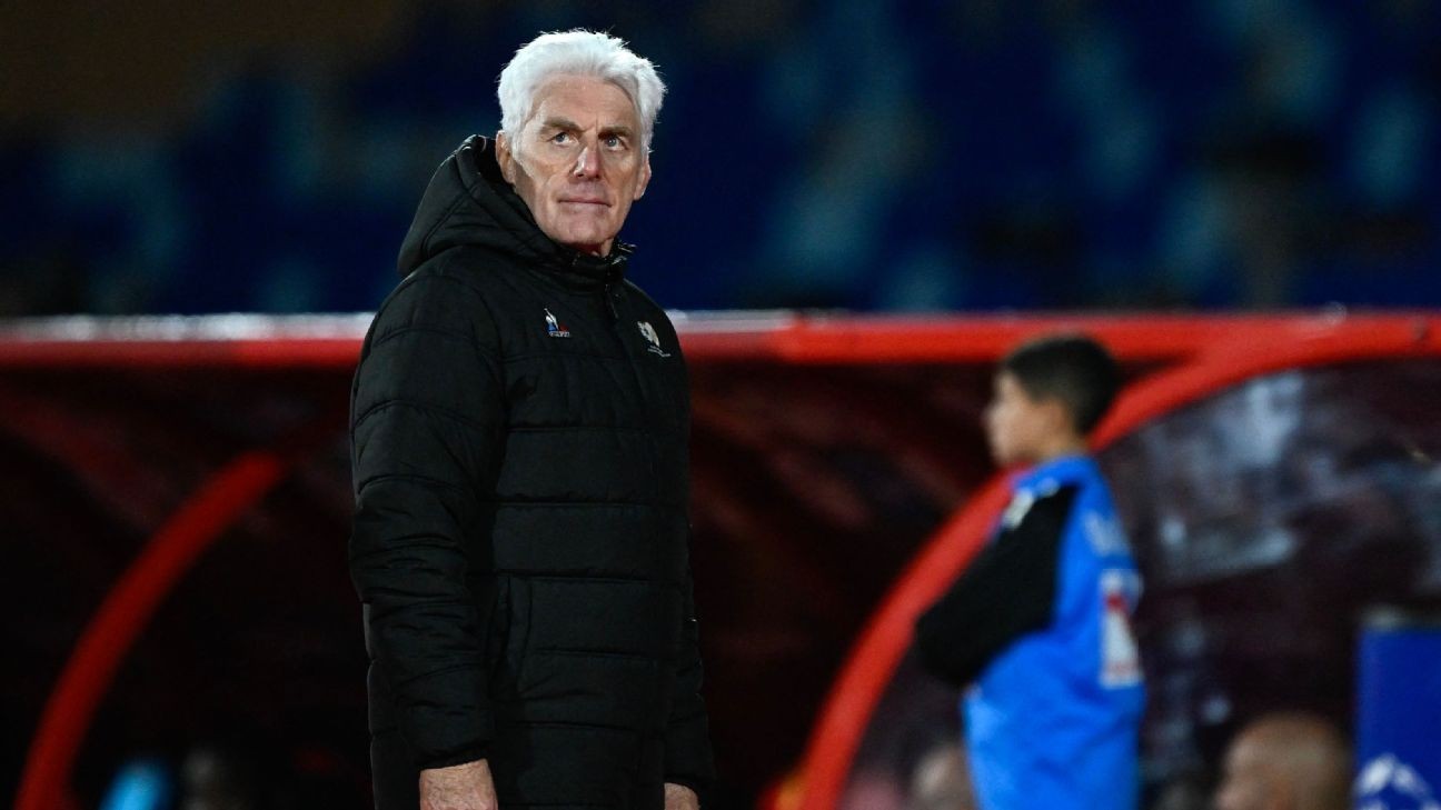 وضعیت نامشخص یک بازیکن خارجی استقلال