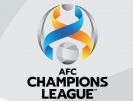 ۵ ایرانی در تیم منتخب هفته دوم لیگ قهرمانان آسیا