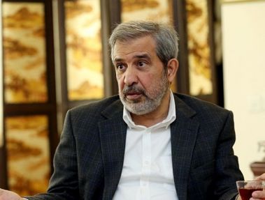 احتمال بازگشت عضو سابق به بدنه مدیریتی استقلال