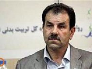 داور دیدار استقلال و استقلال اهواز هم محروم شد