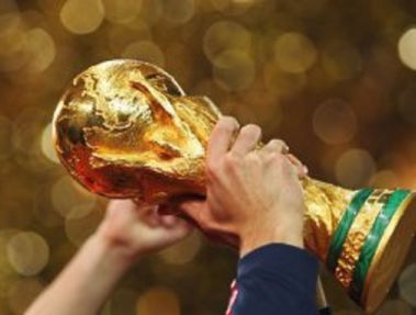 رسمی: جام جهانی 2022 با 32 تیم برگزار می شود