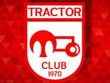 واکنش باشگاه تراکتور به انصراف از لیگ قهرمانان آسیا
