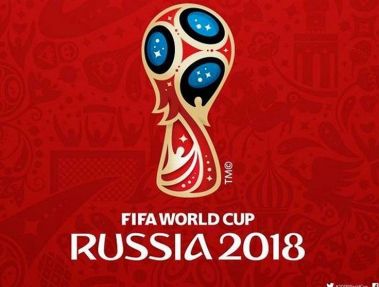 ستارگان غایب جام جهانی