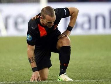 موافقت با انتقال  اشنایدر به یوونتوس در قبال ۱۵میلیون یورو