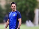 بیانی: مجیدی مدیریت و مربیگری را با هم انجام می‌دهد