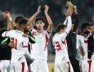 بازتاب پیروزی تیم ملی فوتبال در رسانه‌های بین‌المللی