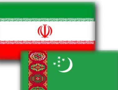 تغییر ساعت بازی تیم های ایران و ترکمنستان