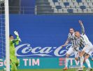 یوونتوس 2-0 ناپولی: بیانکونری، فاتح سوپرکاپ ایتالیا