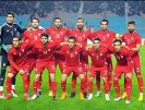 تیم ملی بدون بازی دوستانه راهی بحرین می شود