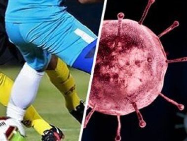 تکلیف لیگ تا ۴٨ ساعت آینده مشخص میشود