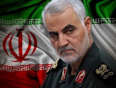 واکنش جامعه ورزش ایران به شهادت سردار سلیمانی