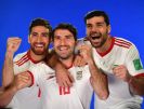 گران‌ترین جواهرات فوتبال ایران را بشناسید