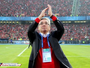 پیام ویژه به چند بازیکن پرسپولیس؛ برانکو با تیم ملی بست!