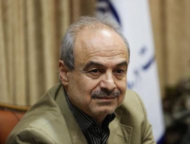 مدیر عامل باشگاه استقلال مشخص شد
