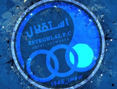 در جلسه شرکت پیشکسوتان استقلال چه گذشت؟