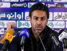 مجیدی: استقلال در نیم فصل چند بازیکن خوب جذب خواهد کرد