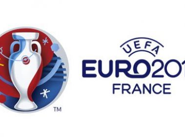 فوتبال مقدماتي يورو 2016 / جمعه ، آلمان و پرتغال به ميدان مي